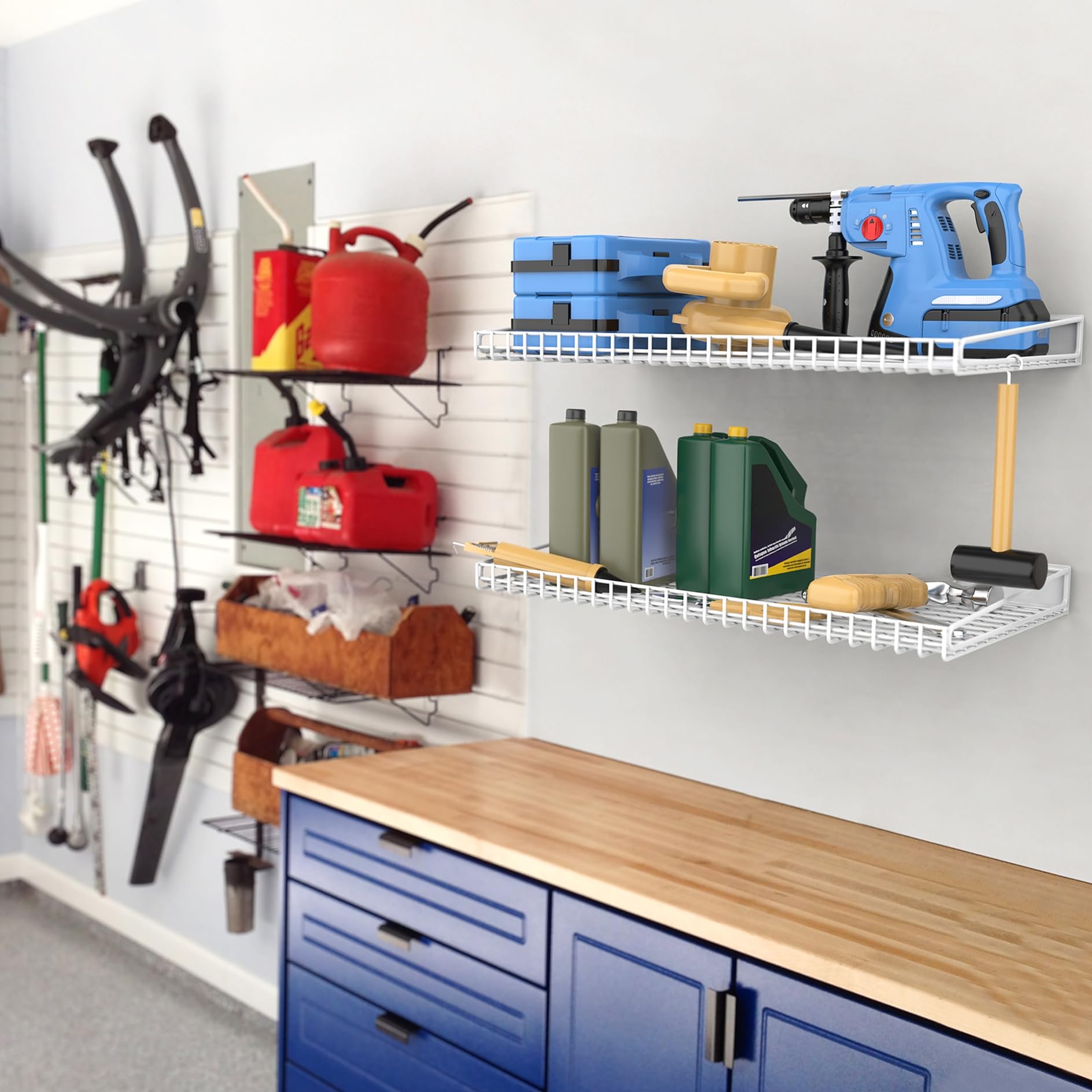 G.SHELF 1200(ウォールナット) G.SHELF 1200(ウォールナット) Heavy Duty Modular Shelving ADD